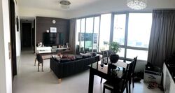The Riverine By The Park (D12), Apartment #554763991